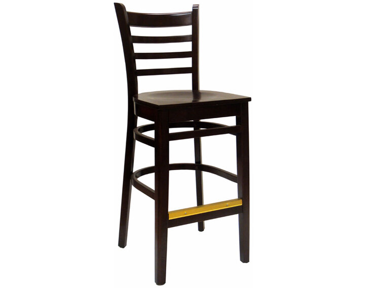 Sibel Bar Stool