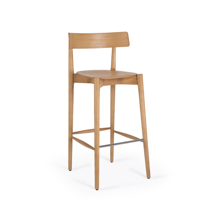 Simone Bar Stool