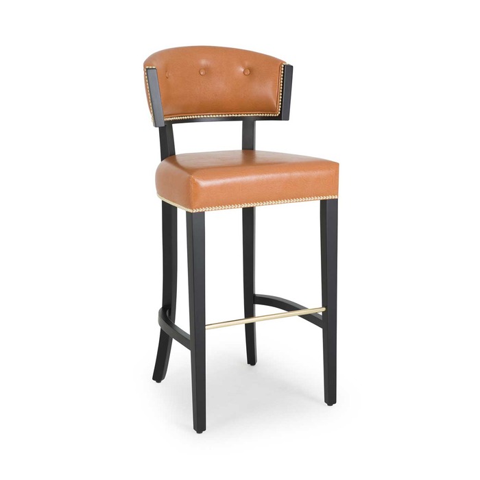 Skylar Bar Stool