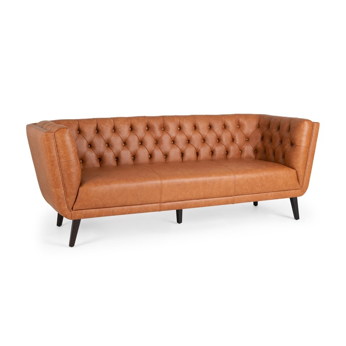 Elizabeth Sofa
