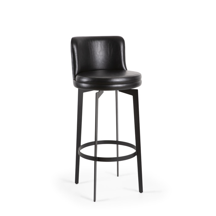 Kai Bar Stool