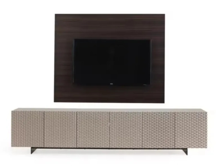 Arya TV Unit