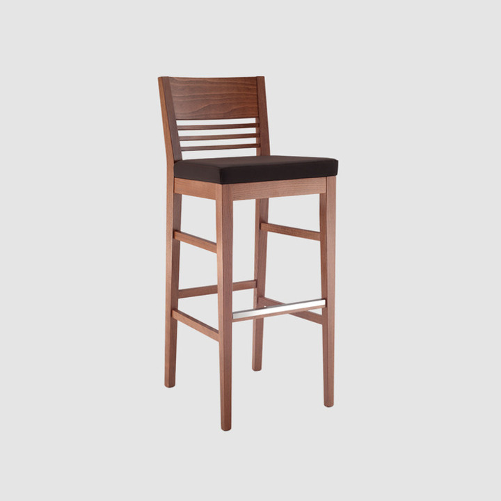 Cynthia Bar Stool