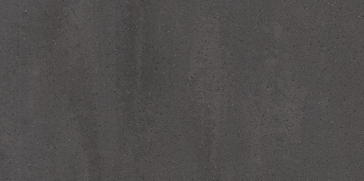 Carbon Concrete