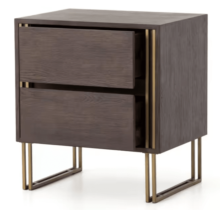Cindy Nightstand