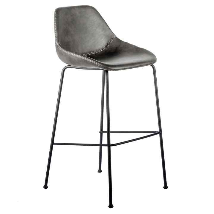 Avant Bar Stool
