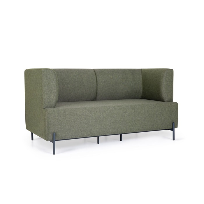 Charlie Sofa
