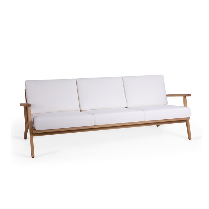 Clement Sofa