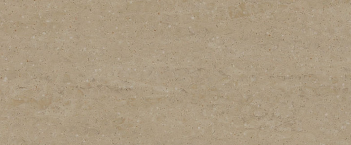 Classic Travertine