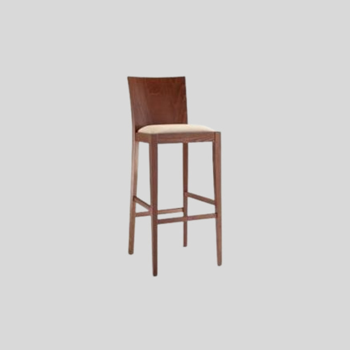 Dina Bar Stool