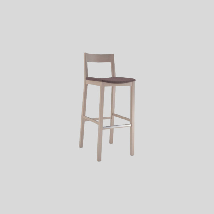 Deborah Bar Stool