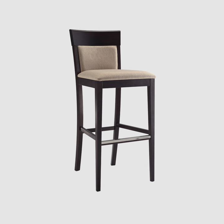 Dara Bar Stool