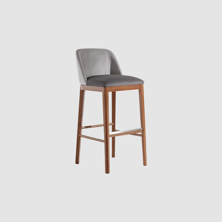 Damia Bar Stool