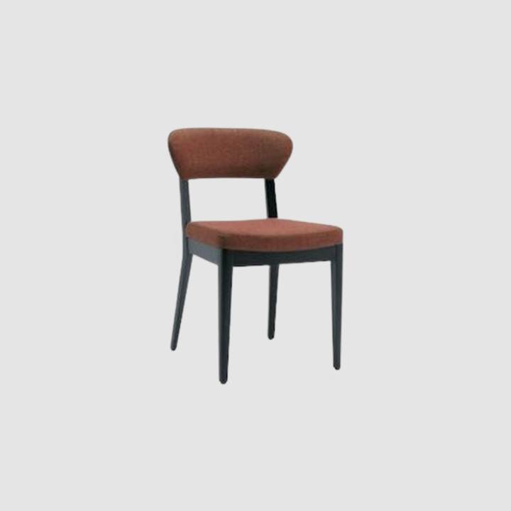 Damara Bar Stool