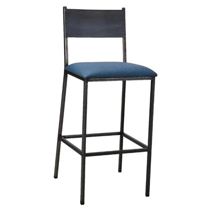 Daniel Bar Stool