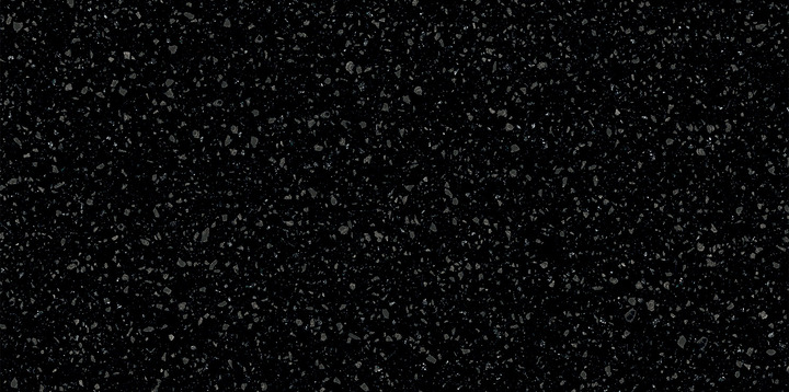 Deep Night Sky