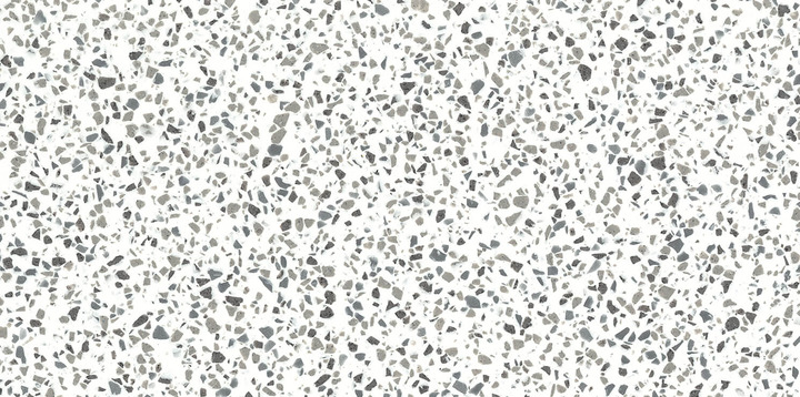 Domino Terrazzo