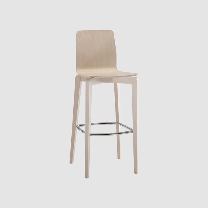 Enzo Bar Stool