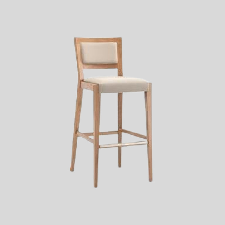 Erin Bar Stool