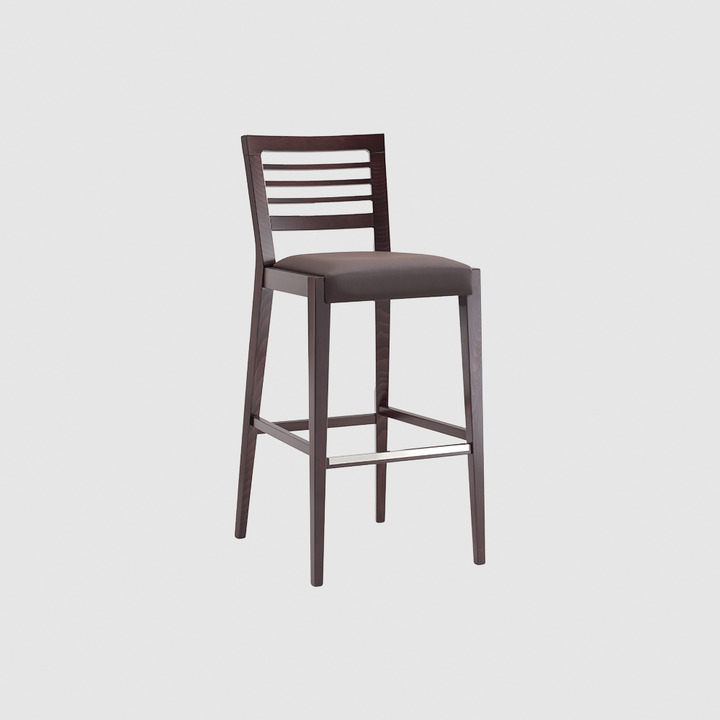 Epiphany Bar Stool