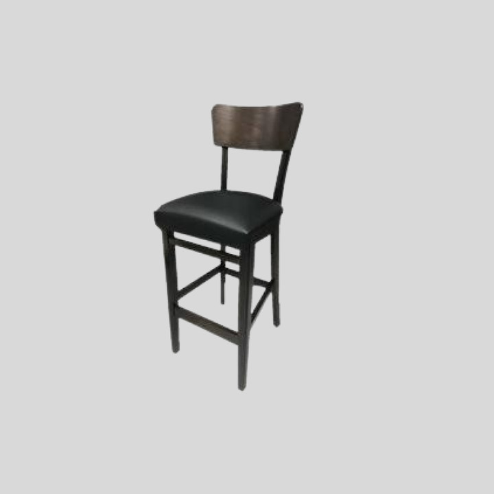 Eugene Bar Stool
