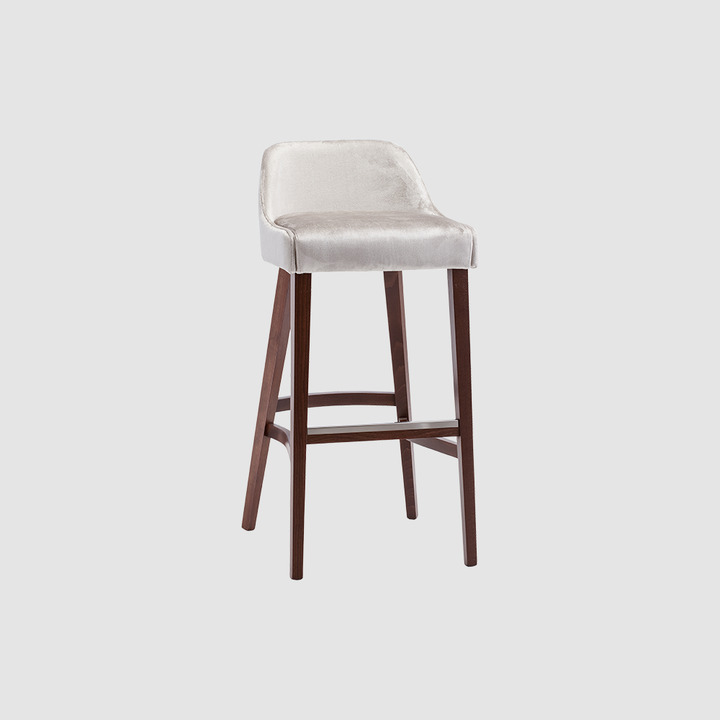 Esa Bar Stool