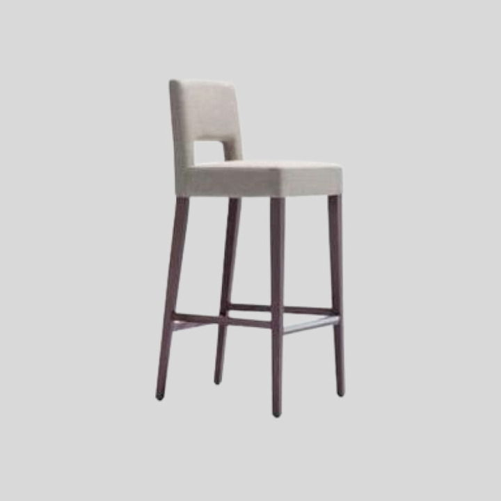 Eliza Bar Stool