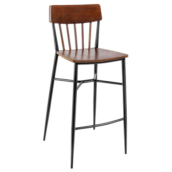 Arden Bar Stool
