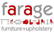 Farage Furniture & Upholstery