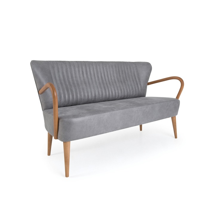Franklin Sofa