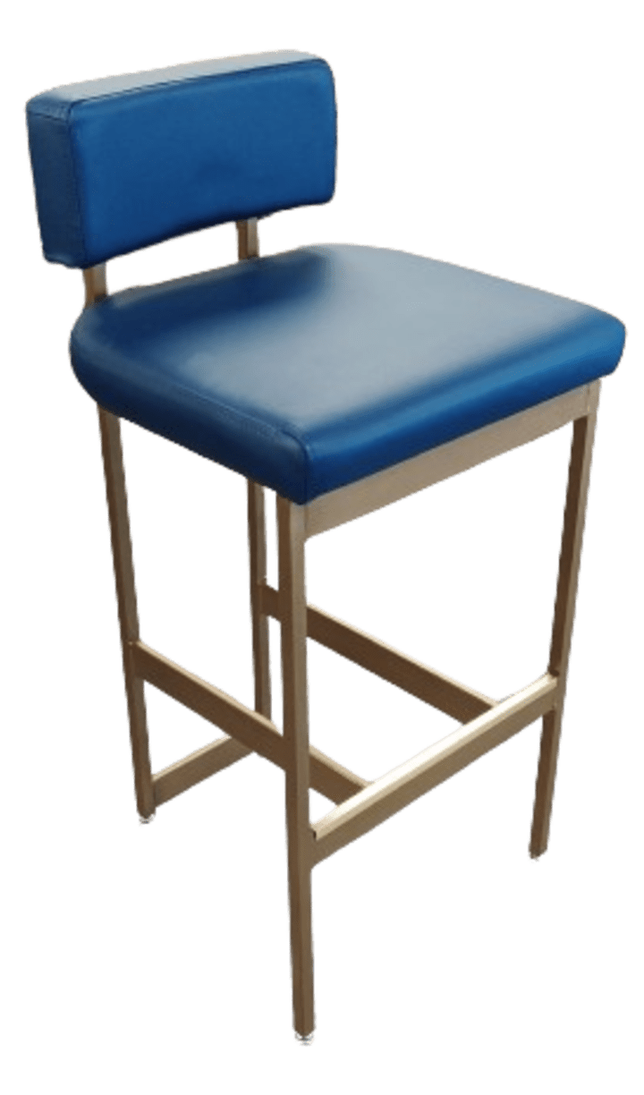 Fabulous Stool