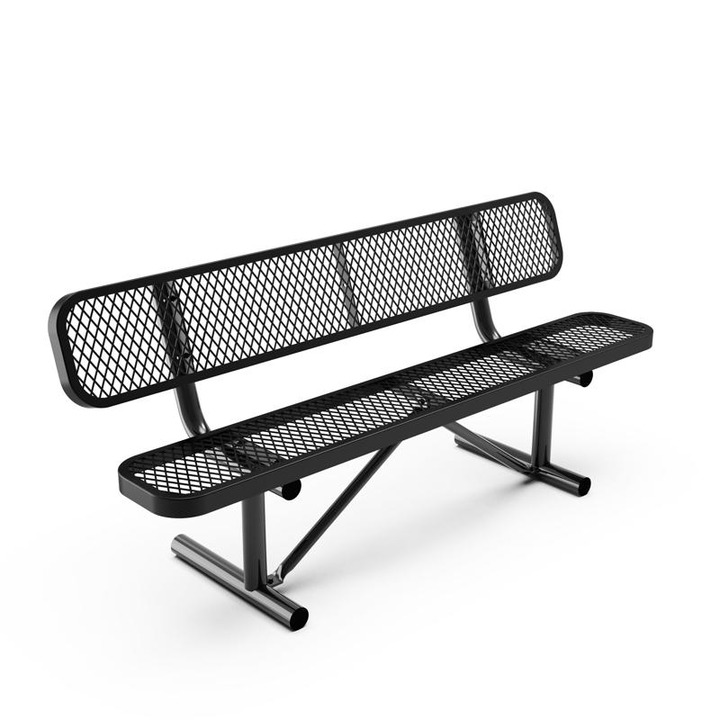 Grid Bench