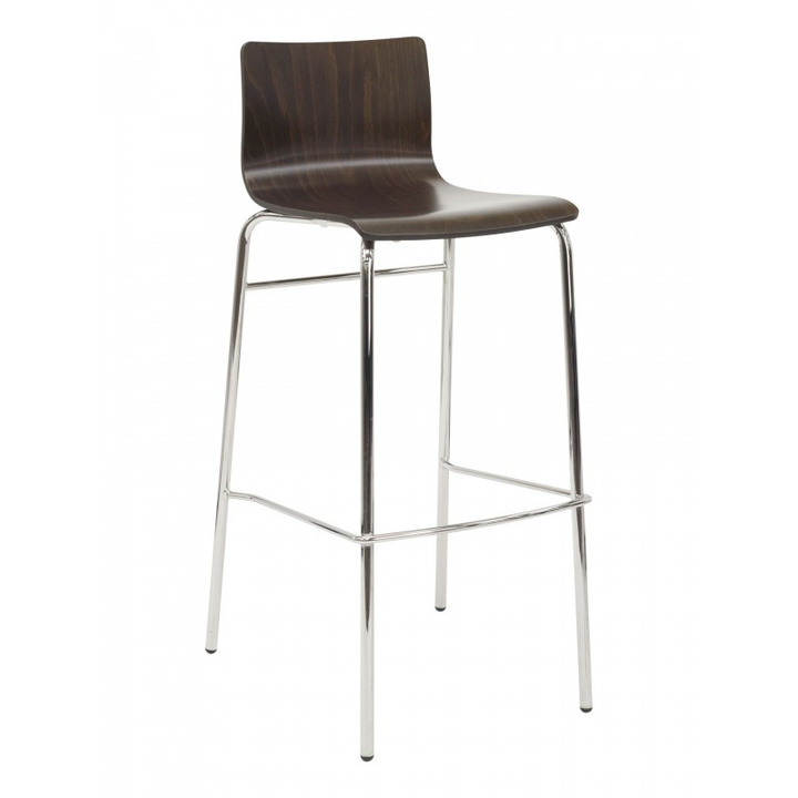 Kyle Bar Stool