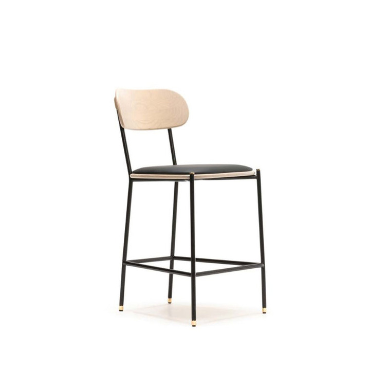 Gabriel Bar Stool