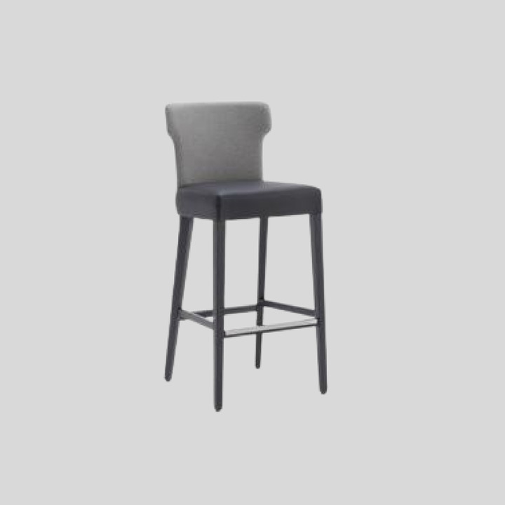 Grove Bar stool