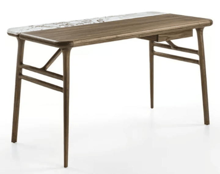 Grayson Desk