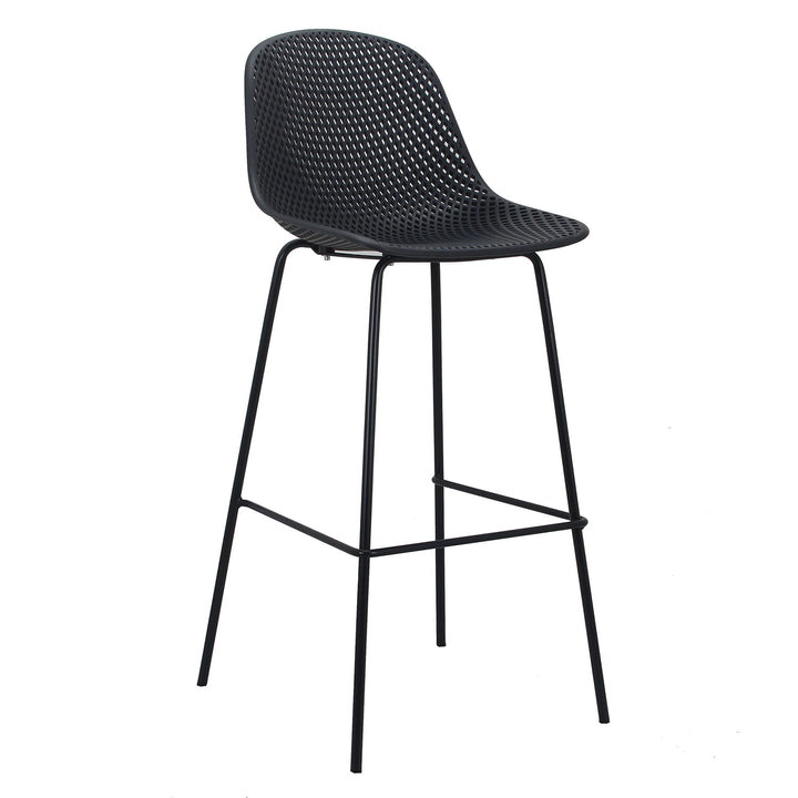 Slope Bar Stool