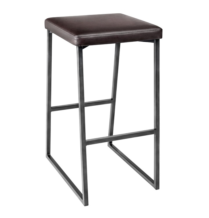Nimbus Bar Stool