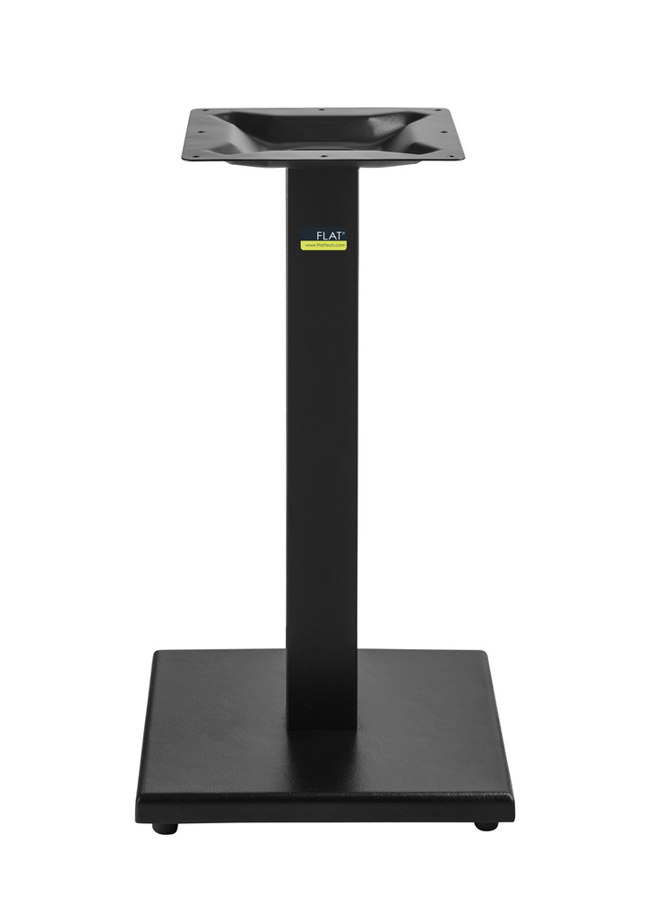 GS22 Table Base