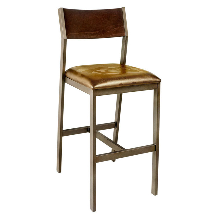 Arla Bar Stool