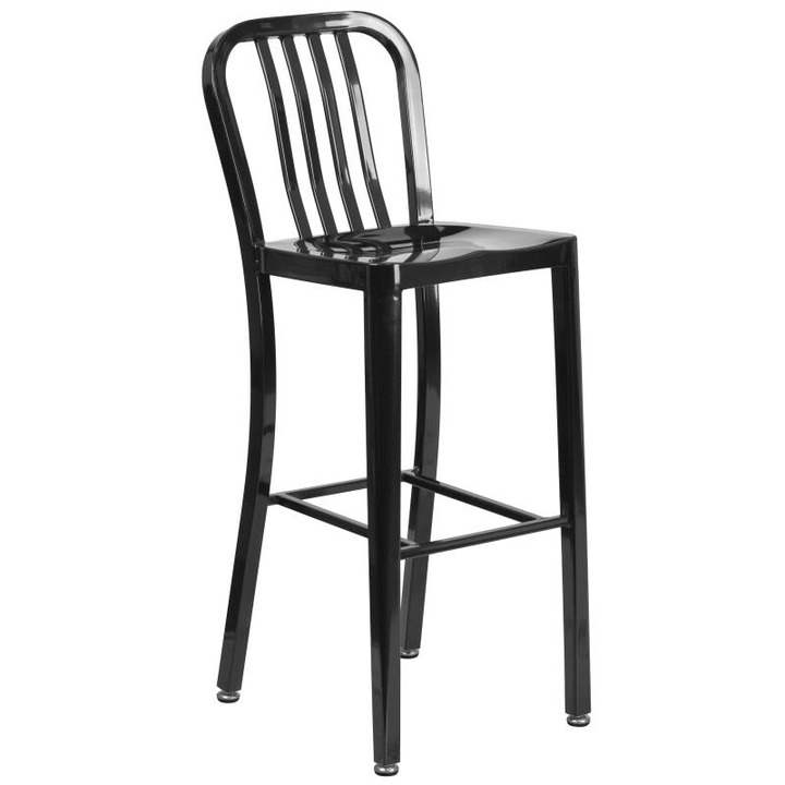 Homer Bar Stool
