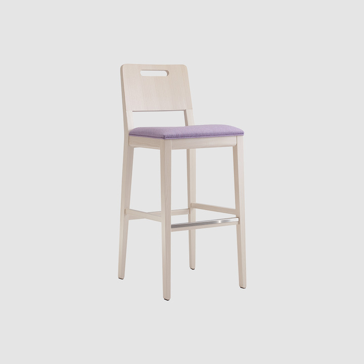 Hali Bar Stool