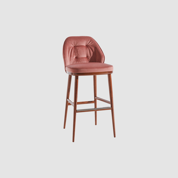 Holly Bar Stool
