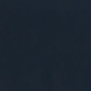 House 308 Midnight Blue