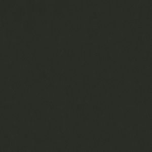 House 908 Chinchilla