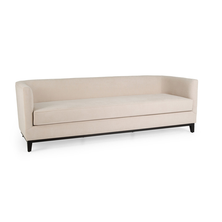 Igor Sofa
