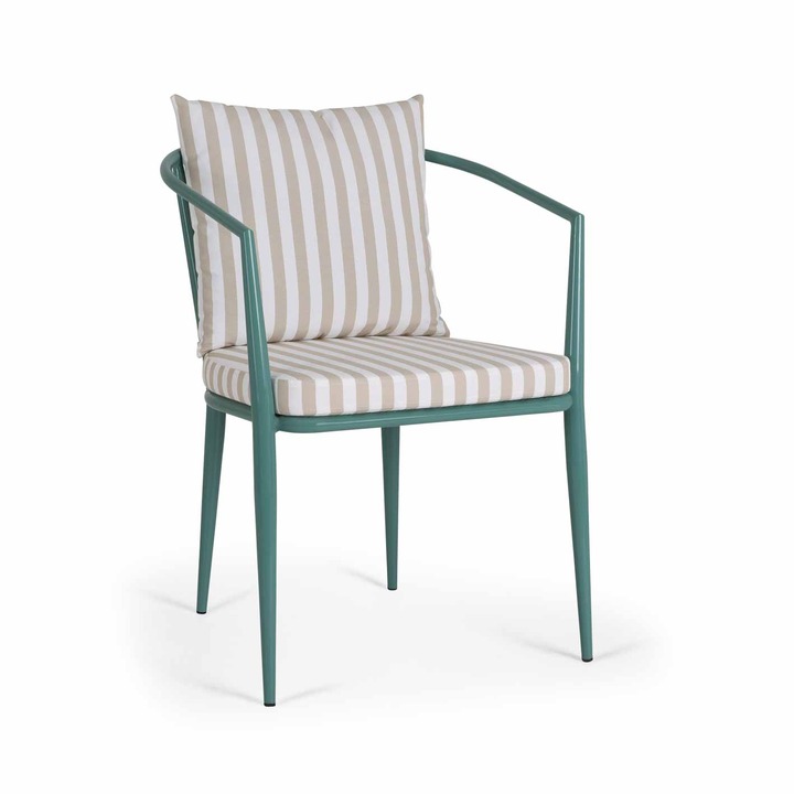 Jasmine Arm Chair