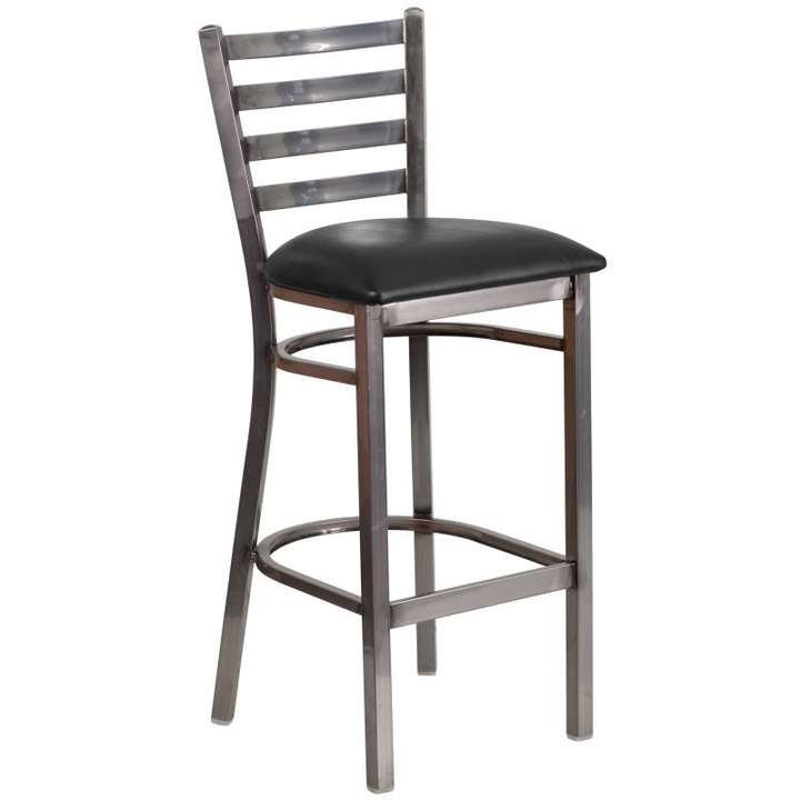 Jeno Bar Stool