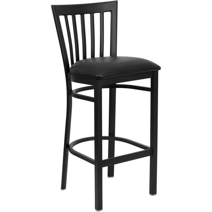Junia Bar Stool