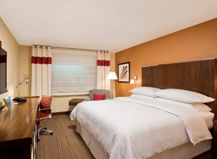 Josephine Collection